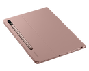 Samsung EF-BT630PAEGEU Galaxy Tab S8 / S7 Book Cover Pink (Renewed)