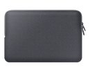 Samsung Galaxy Book 13.3'' Neoprene Pouch S Pen Holder Grey EF-LPUN3FJEGWW (Renewed)