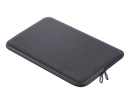 Samsung Galaxy Book 13.3'' Neoprene Pouch S Pen Holder Grey EF-LPUN3FJEGWW (Renewed)