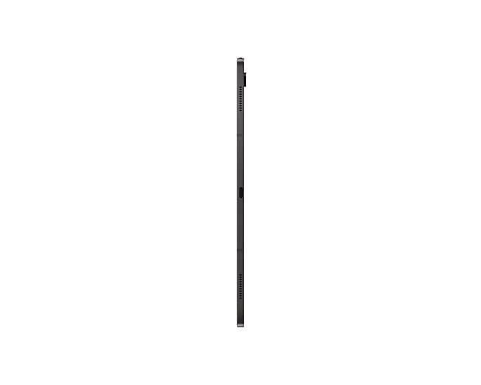Samsung SM-X900NZAFEUB Galaxy Tab S8 Ultra 14.6'' 512GB Wi-Fi Tablet Graphite (Renewed)