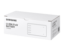 Samsung 21.6V Battery For Jet 70 Vacuum Cleaner VCA-SBT90E (New / Open Box)