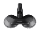Samsung Spinning Sweeper Accessory Brush For Stick Vacuum Cleaner VCA-WB650/GL (New / Open Box)