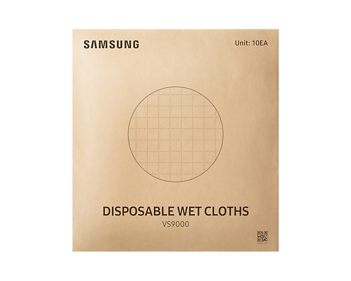 Samsung Spinning Sweeper Accessory Brush For Stick Vacuum Cleaner VCA-WB650/GL (New / Open Box)