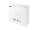 Samsung Spinning Sweeper Accessory Brush For Stick Vacuum Cleaner VCA-WB650/GL (New / Open Box)