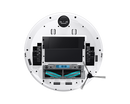 Samsung Robot Vacuum Cleaner Jet Bot LiDAR Sensor Wi-Fi VR30T80313W/EU (New / Open Box)