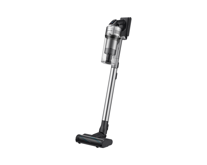 Samsung Stick Vacuum Cleaner Jet 90 Pro Cordless 60min Run Time VS20R9049T3/EU (New / Open Box)