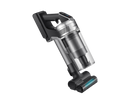 Samsung Stick Vacuum Cleaner Jet 90 Pro Cordless 60min Run Time VS20R9049T3/EU (New / Open Box)