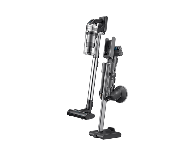 Samsung Stick Vacuum Cleaner Jet 90 Pro Cordless 60min Run Time VS20R9049T3/EU (New / Open Box)