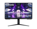 Samsung 27'' Gaming Monitor G30A Full HD 144Hz Odyssey LS27AG302NUXXU (New)