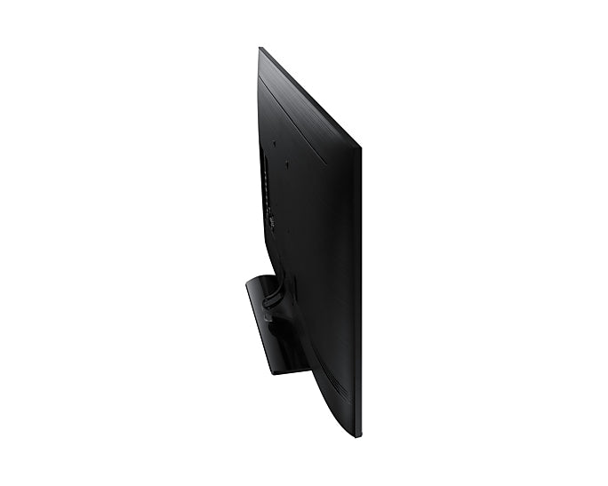 Samsung Hotel Commercial TV 55'' Crystal UHD 4K 3840x2160 HG55EJ690YBXXU (New)