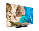 Samsung Hotel Commercial TV 55'' Crystal UHD 4K 3840x2160 HG55EJ690YBXXU (New)