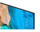 Samsung Hotel Commercial TV 55'' Crystal UHD 4K 3840x2160 HG55EJ690YBXXU (New)