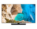 Samsung Hotel Commercial TV 55'' Crystal UHD 4K 3840x2160 HG55EJ690YBXXU (New)