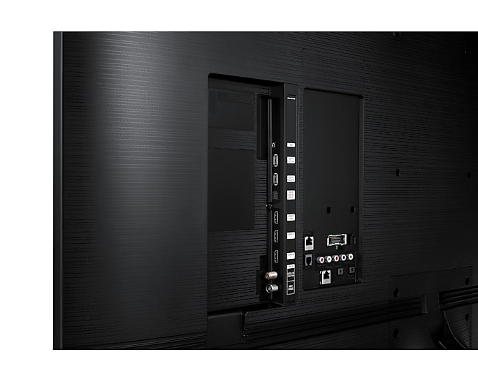 Samsung Hotel Commercial TV 55'' Crystal UHD 4K 3840x2160 HG55EJ690YBXXU (New)