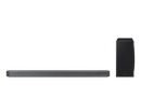 Samsung HW-Q800B/XU 5.1.2ch Dolby Atmos Soundbar With Subwoofer & Alexa Built-in (Renewed)