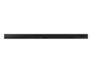 Samsung 11.1.4 Soundbar With Subwoofer Rear Speakers Alexa Built-In HW-Q990B/XU (Renewed)