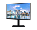 Samsung 24'' FHD Monitor LF24T450FQRXXU T45 75Hz 1080p 75Hz 1920x1080 (New)