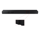 Samsung 9.1.4Ch Soundbar With Subwoofer Rear Speakers Alexa Built-In HW-Q930B/XU (Renewed)