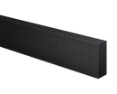 Samsung HW-LST70T/XU Terrace 3.0Ch Indoor And Outdoor All-In-One Soundbar (Renewed)