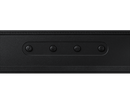 Samsung HW-LST70T/XU Terrace 3.0Ch Indoor And Outdoor All-In-One Soundbar (Renewed)