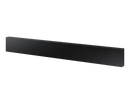 Samsung HW-LST70T/XU Terrace 3.0Ch Indoor And Outdoor All-In-One Soundbar (Renewed)