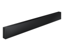 Samsung HW-LST70T/XU Terrace 3.0Ch Indoor And Outdoor All-In-One Soundbar (Renewed)