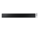 Samsung HW-LST70T/XU Terrace 3.0Ch Indoor And Outdoor All-In-One Soundbar (Renewed)