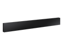 Samsung HW-LST70T/XU Terrace 3.0Ch Indoor And Outdoor All-In-One Soundbar (Renewed)