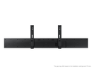 Samsung HW-LST70T/XU Terrace 3.0Ch Indoor And Outdoor All-In-One Soundbar (Renewed)