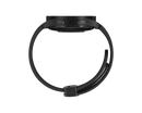 Samsung Galaxy Watch5 Pro 4G LTE NFC Titanium 45mm Black Titanium SM-R925FZKAEUA (New / Open Box)