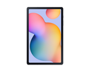 Samsung Galaxy Tab S6 Lite LTE 128GB 10.4'' Tablet Oxford Grey SM-P619NZAEBTU (New / Open Box)