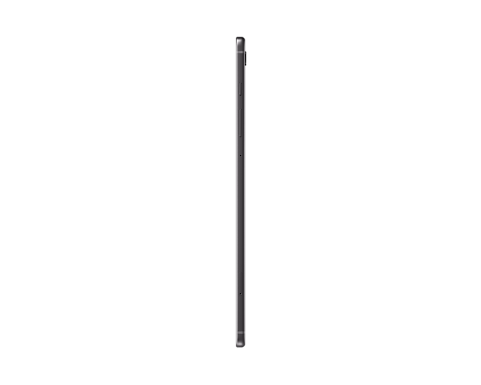 Samsung Galaxy Tab S6 Lite LTE 128GB 10.4'' Tablet Oxford Grey SM-P619NZAEBTU (New / Open Box)