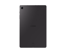 Samsung Galaxy Tab S6 Lite LTE 128GB 10.4'' Tablet Oxford Grey SM-P619NZAEBTU (New / Open Box)