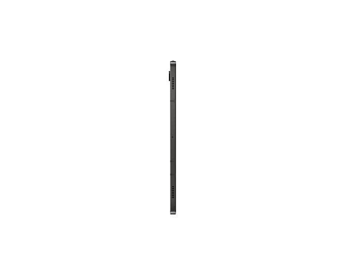 Samsung SM-X700NZAAEUB Galaxy Tab S8 11'' 128GB 8GB Wi-Fi Tablet Graphite (Renewed)