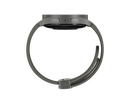 Samsung Galaxy Watch5 Pro BT NFC Titanium 45mm Grey Titanium SM-R920NZTAEUA (New / Open Box)