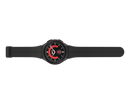 Samsung Galaxy Watch5 Pro BT NFC Titanium 45mm Black Titanium SM-R920NZKAEUA (New / Open Box)