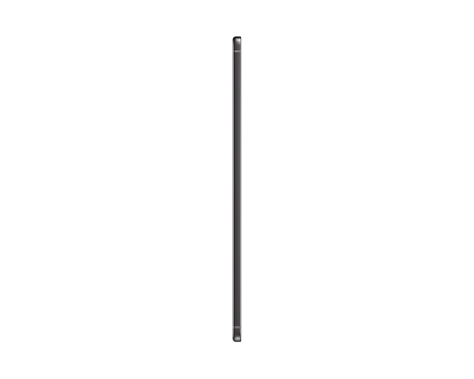 Samsung Galaxy Tab S6 Lite Wi-Fi 128GB 10.4'' Tablet Oxford Grey SM-P613NZAEBTU (New / Open Box)