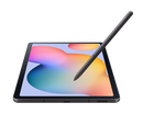 Samsung Galaxy Tab S6 Lite Wi-Fi 128GB 10.4'' Tablet Oxford Grey SM-P613NZAEBTU (New / Open Box)