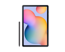 Samsung Galaxy Tab S6 Lite Wi-Fi 128GB 10.4'' Tablet Oxford Grey SM-P613NZAEBTU (New / Open Box)