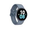 Samsung Galaxy Watch5 LTE 4G Bluetooth Aluminium 44mm Sapphire SM-R915FZBAEUA (New / Open Box)