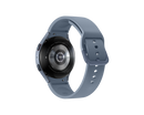 Samsung Galaxy Watch5 LTE 4G Bluetooth Aluminium 44mm Sapphire SM-R915FZBAEUA (New / Open Box)