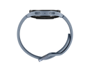 Samsung Galaxy Watch5 LTE 4G Bluetooth Aluminium 44mm Sapphire SM-R915FZBAEUA (New / Open Box)