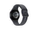 Samsung Galaxy Watch5 LTE 4G Bluetooth Aluminium 44mm Graphite SM-R915FZAAEUA (New / Open Box)