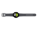 Samsung Galaxy Watch5 LTE 4G Bluetooth Aluminium 44mm Graphite SM-R915FZAAEUA (New / Open Box)