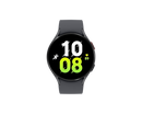 Samsung Galaxy Watch5 LTE 4G Bluetooth Aluminium 44mm Graphite SM-R915FZAAEUA (New / Open Box)