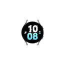 Samsung Galaxy Watch5 BT Aluminium 44mm Sapphire Body Case Only SM-R910NZBDWEU (New / Open Box)