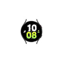 Samsung Galaxy Watch5 BT Aluminium 44mm Graphite Body Case Only SM-R910NZADWEU (New / Open Box)