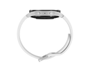 Samsung Galaxy Watch5 Bluetooth NFC GPS Aluminium 44mm Silver SM-R910NZSAEUA (New / Open Box)