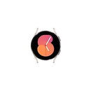 Samsung Galaxy Watch5 BT Aluminium 40mm Pink Gold Body Case Only SM-R900NZDDWEU (New / Open Box)