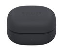 Samsung Galaxy Buds2 Pro Wireless Bluetooth Headphones Graphite SM-R510NZAAEUA (New / Open Box)